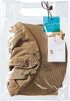 Cab ３本セット ベージュ キューブボックス ツートンカラー CUBE BOX オープン 扉付き 棚